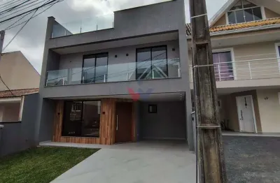 Casa de condomínio para venda em cachoeira de 150.00m² com 4 quartos, 1 suite e 3 garagens