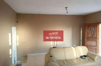 Chácara / sítio com 1 quarto à venda no Centro, Santa Branca 