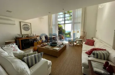 Casa para venda em balneário praia do pernambuco de 458.00m² com 5 quartos, 5 suites e 4 garagens