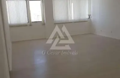 Sala comercial para alugar no Centro, Santo André 