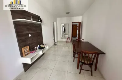 Apartamento para alugar em socorro de 75.00m² com 3 quartos, 1 suite e 1 garagem