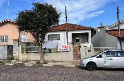 Imóvel comercial para venda em jardim são vicente de 308.00m²