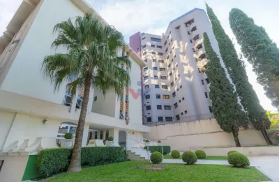 Cobertura para venda em bigorrilho de 234.00m² com 4 quartos, 1 suite e 3 garagens