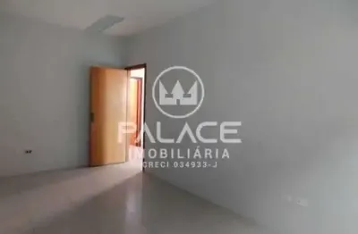 Sala comercial para alugar no Centro, Piracicaba 