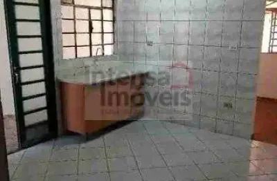 Casa para venda em parque piratininga de 75.00m² com 2 quartos e 2 garagens