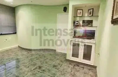 Sala comercial à venda na Travessa do Rafael, 21, Centro, Taubaté