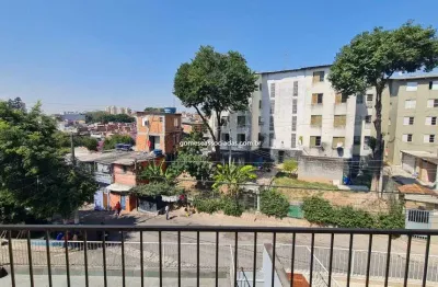 Sobrado para alugar em jardim ester yolanda de 150.00m² com 3 quartos, 1 suite e 2 garagens