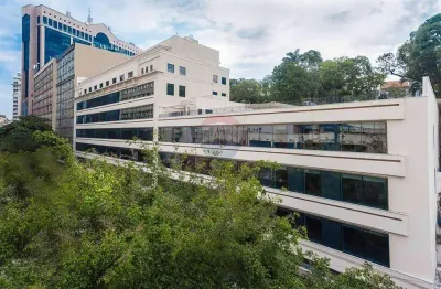 Sala comercial para alugar na Rua Dom Gerardo, 42, Centro, Rio de Janeiro