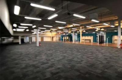 Sala comercial para alugar na Avenida das Américas, 700, Barra da Tijuca, Rio de Janeiro