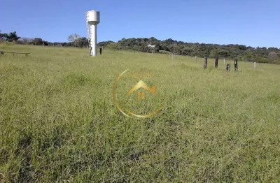 Terreno à venda na Estrada Sousas-Pedreira, 101, Sousas, Campinas