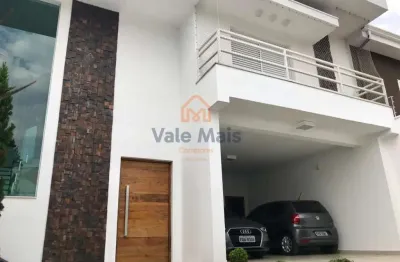 Casa para venda em vila doutor joão batista (parte alta) de 230.00m² com 3 quartos, 1 suite e 4 garagens