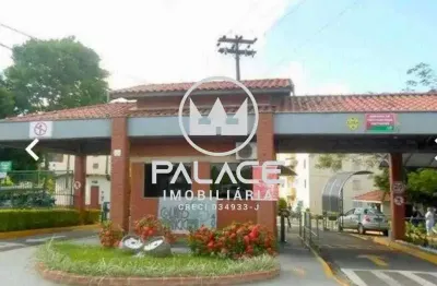 Apartamento para venda em glebas california de 50.00m² com 2 quartos e 1 garagem