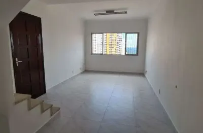 Casa para venda e aluguel em alto de pinheiros de 231.00m² com 2 quartos e 2 garagens