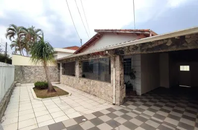 Casa para venda em jardim áurea de 293.00m² com 4 quartos e 1 suite