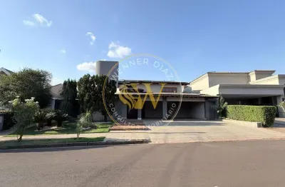 Casa para venda em parque residencial damha de 600.00m² com 3 quartos, 3 suites e 4 garagens