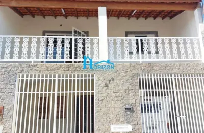 Casa para venda em parque residencial vila união de 160.00m² com 3 quartos, 1 suite e 1 garagem