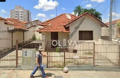 Casa para venda em vila angélica de 88.00m² com 2 quartos e 2 garagens