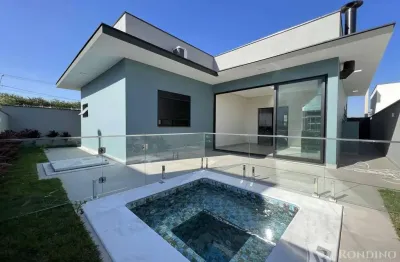 Casa para venda e aluguel em além ponte de 170.00m² com 3 quartos, 3 suites e 4 garagens