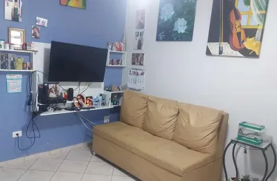 Casa com 3 quartos à venda no Centro, Piracicaba 