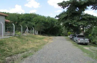 Terreno à venda no Pau D'Alhinho, Piracicaba 