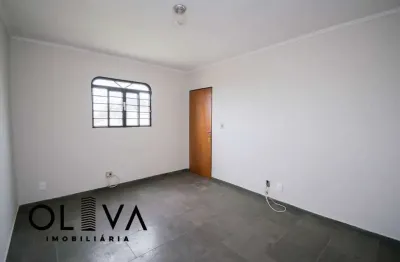 Apartamento para alugar em jardim canaã de 73.00m² com 2 quartos e 1 garagem