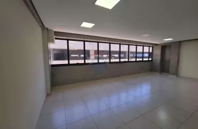 Sala comercial para alugar na Rua Rio Branco, 70, Centro, Americana