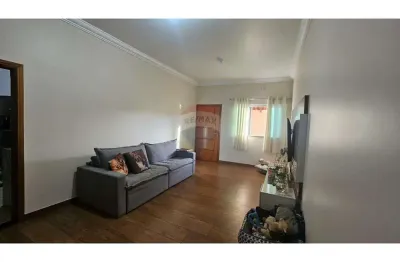 Casa para alugar em vila louricilda de 73.00m² com 3 quartos, 1 suite e 3 garagens