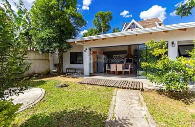Casa para venda em afonso pena de 150.00m² com 3 quartos e 2 garagens