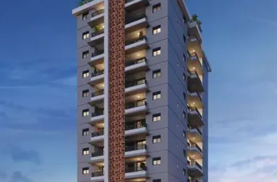 Apartamento para venda em ribeirânia de 63.00m² com 2 quartos, 1 suite e 1 garagem