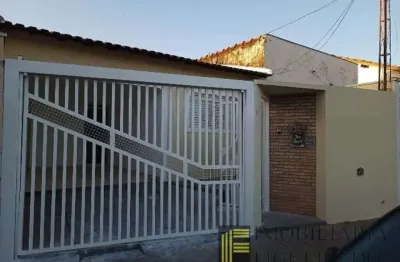 Casa para alugar em jardim fuscaldo de 60.00m² com 2 quartos e 2 garagens