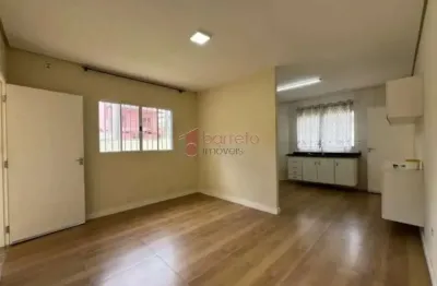 Casa para alugar em jardim tannus de 125.00m² com 3 quartos, 1 suite e 3 garagens