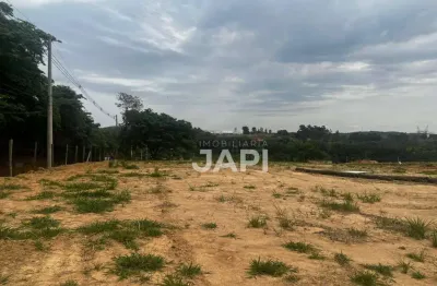 Terreno para alugar em estrada oreste favotto de 13000.00m²