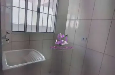 Kitnet para alugar em vila gustavo correia de 40.00m² com 2 quartos