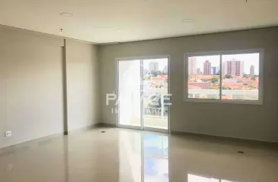 Sala comercial para alugar em cidade jardim de 42.00m² com 1 garagem