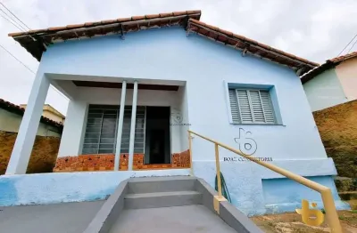Casa para venda em rio acima de 243.00m² com 2 quartos e 1 garagem