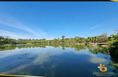 Casa de condomínio para venda em jardim ibiti do paço de 450.00m² com 4 quartos, 4 suites e 4 garagens