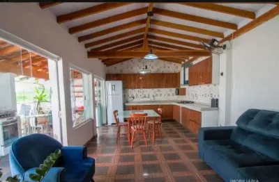 Sobrado para venda em jardim paulista de 140.00m² com 2 quartos, 1 suite e 2 garagens