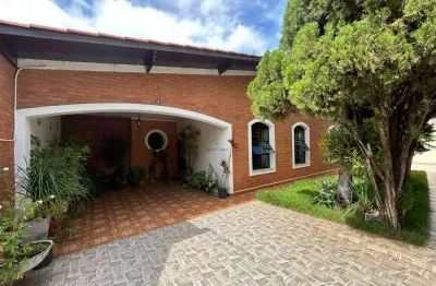 Casa para venda em vila jardini de 600.00m² com 5 quartos, 1 suite e 5 garagens