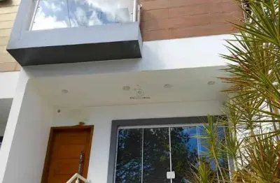 Casa para venda em vila carvalho de 70.00m² com 2 quartos, 2 suites e 1 garagem