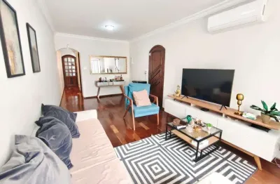 Sobrado para venda em vila granada de 279.00m² com 4 quartos, 1 suite e 6 garagens