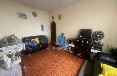 Casa para venda em santa maria de 160.00m² com 2 quartos e 3 garagens