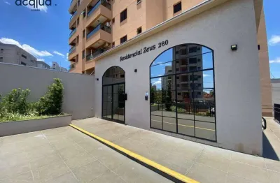 Kitnet para alugar em ribeirânia de 30.00m² com 1 quarto e 1 garagem