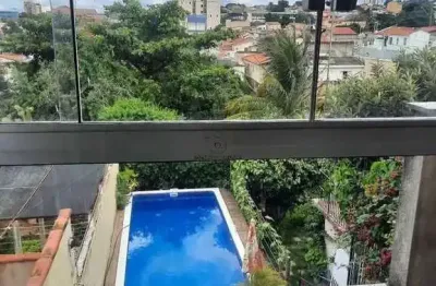 Casa para venda em vila carvalho de 240.00m² com 4 quartos, 3 suites e 3 garagens