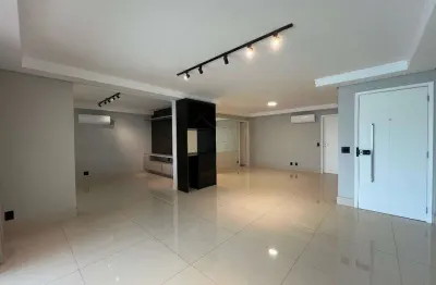 Apartamento para venda em paraíso do morumbi de 182.00m² com 4 quartos, 3 suites e 3 garagens