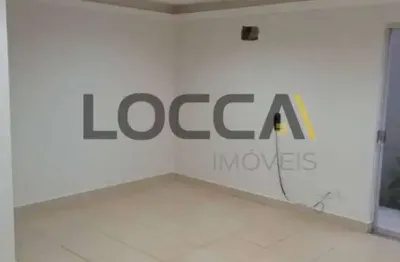 Sala comercial para alugar no Ribeirânia, Ribeirão Preto 