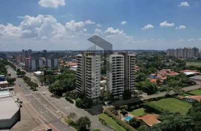 Apartamento para venda em morumbi de 108.00m² com 3 quartos, 3 suites e 2 garagens