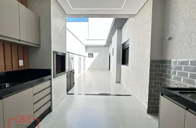 Casa de condomínio para venda em loteamento park gran reserve de 120.00m² com 3 quartos, 3 suites e 4 garagens