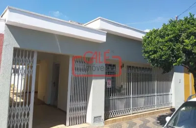 Casa para venda em centro de 185.00m² com 2 quartos, 1 suite e 1 garagem