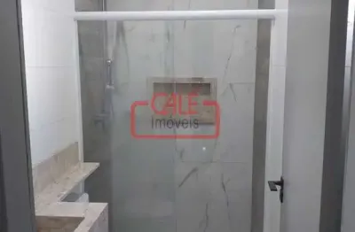 Casa de condomínio para venda em jardim mantova de 129.00m² com 3 quartos, 1 suite e 2 garagens