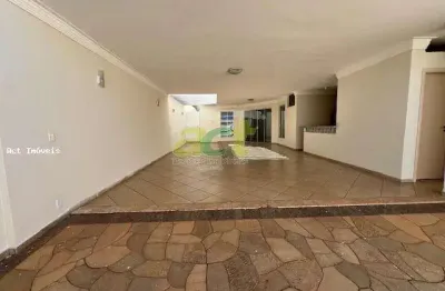 Casa para venda em são joaquim de 224.00m² com 3 quartos, 1 suite e 4 garagens